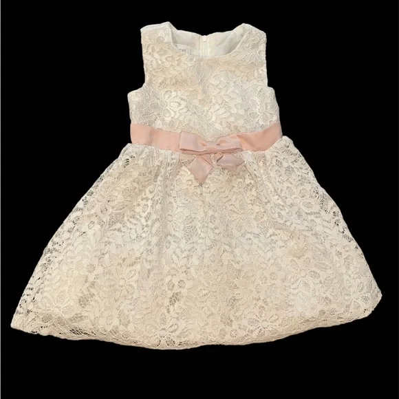 chinese dress ladies Amazon.com: Bonnie Jean Little Girls' Lace Tiered Dress 2T Ivory: Clothing,  Shoes & Jewelry